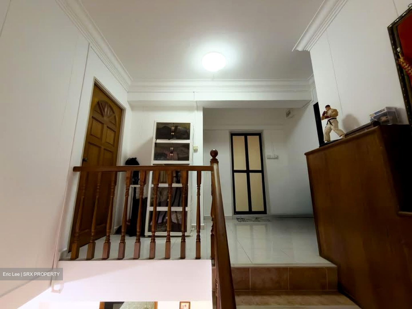 Blk 528 Jelapang Road (Bukit Panjang), HDB Executive #544108541